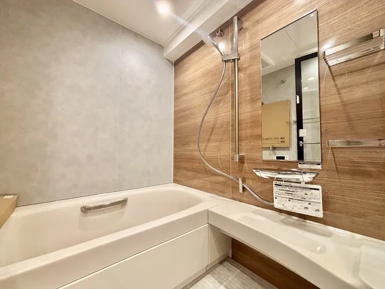 ドミール五番町